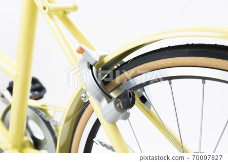 自行車鑰匙 70097827