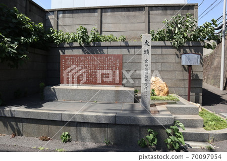 品川玻璃工作室網站 品川玻璃工作室網站 70097954