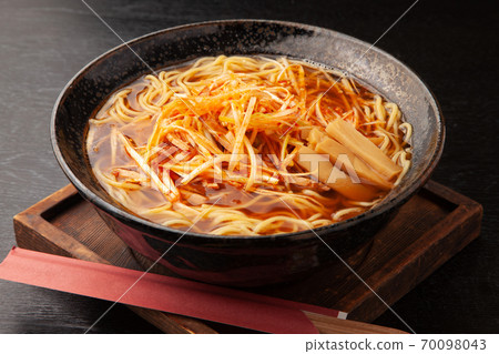 Onegame ramen Onegame ramen 70098043