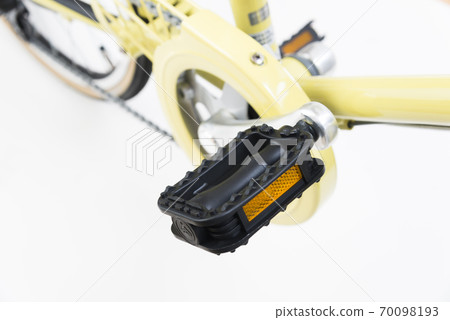 Bicycle pedals Bicycle pedals 70098193