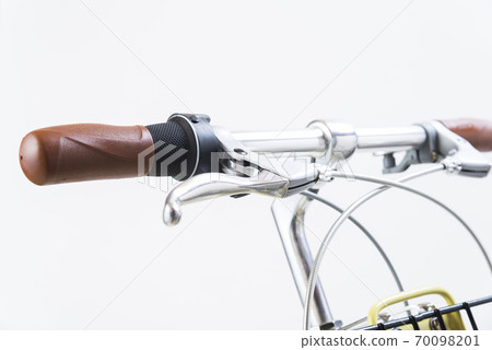自行車把手 70098201