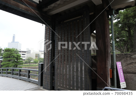 皇宮北塔橋 皇宮北塔橋 70098435