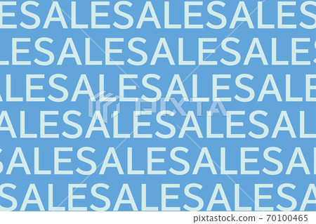 SALE character wallpaper 70100465