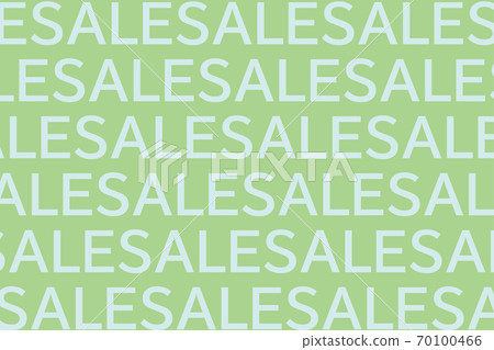 SALE character wallpaper SALE character wallpaper 70100466