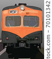 80 series 70101342