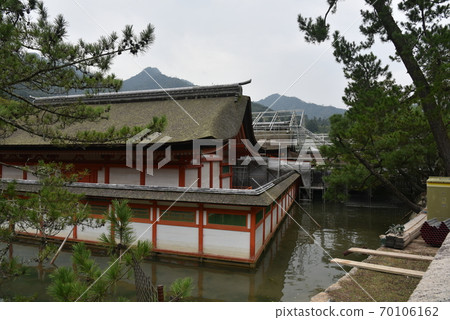 Aki's Miyajima Aki's Miyajima 70106162