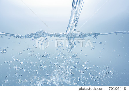 Bubble 70106448