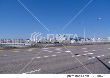 Yeouido, Yeongdeungpo-gu, Seoul 70106759