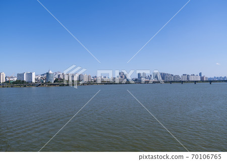 首爾永登浦區汝矣島 70106765