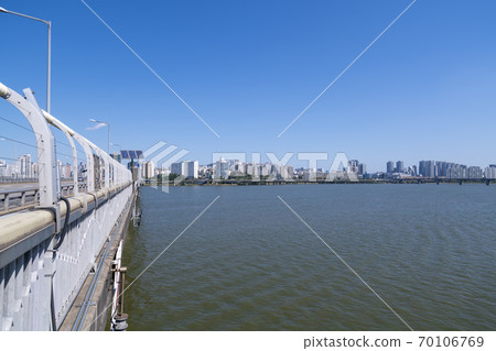 首爾永登浦區汝矣島 70106769