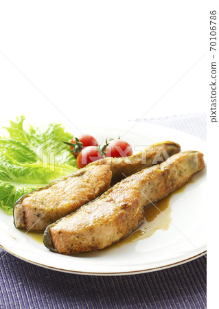 鮭魚Muniel 13 鮭魚Muniel 13 70106786