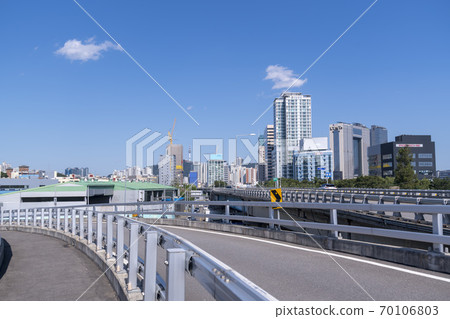 Yeouido, Yeongdeungpo-gu, Seoul 70106803