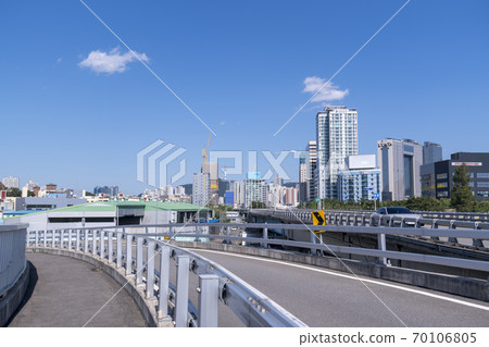 Yeouido, Yeongdeungpo-gu, Seoul 70106805