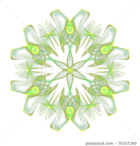 Beautiful hexagon (transparent PNG background) 20201004_013 Beautiful hexagon (transparent PNG background) 20201004_013 70107260