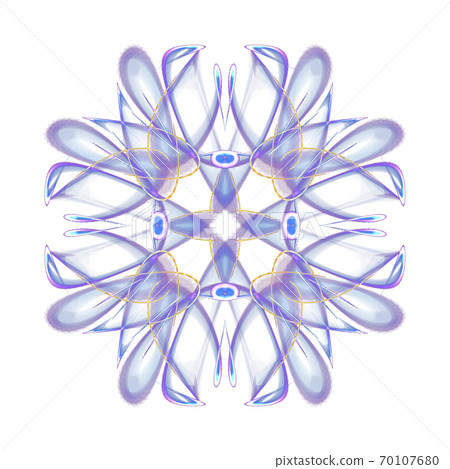 Beautiful rectangle (transparent PNG background) 20201004_804-006 Beautiful rectangle (transparent PNG background) 20201004_804-006 70107680