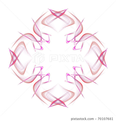 Beautiful rectangle (transparent PNG background) 20201004_804-005 Beautiful rectangle (transparent PNG background) 20201004_804-005 70107681
