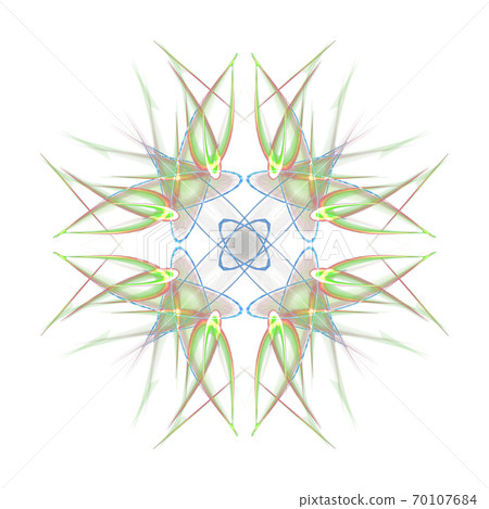 Beautiful rectangle (transparent PNG background) 20201004_804-001 Beautiful rectangle (transparent PNG background) 20201004_804-001 70107684