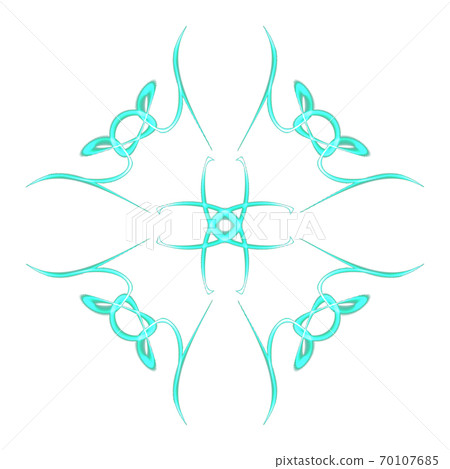 Beautiful rectangle (transparent PNG background) 20201004_804-002 Beautiful rectangle (transparent PNG background) 20201004_804-002 70107685