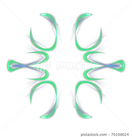 Beautiful digon (transparent PNG background) 20201004_102-00 70108024