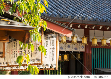 天王寺 天王寺 70108056