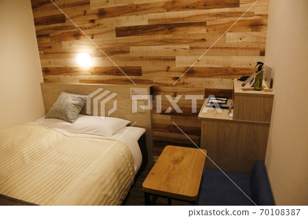 business hotel business hotel 70108387