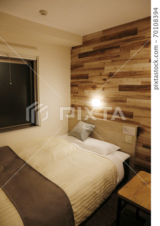 business hotel business hotel 70108394