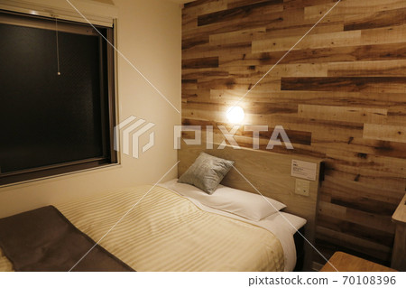 business hotel business hotel 70108396