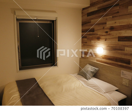 business hotel business hotel 70108397