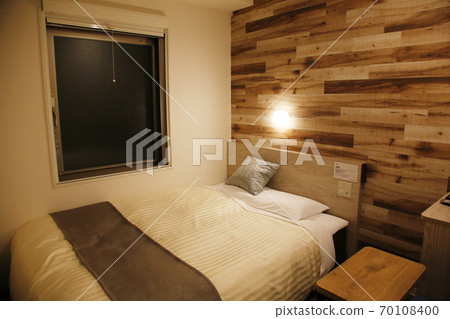 business hotel 70108400