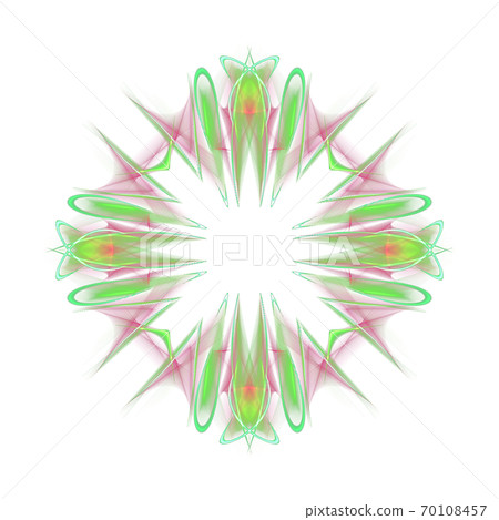 Beautiful rectangle (transparent PNG background) 20201004_124-004 70108457