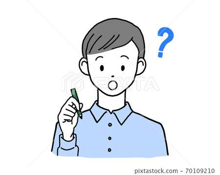 一支筆的年輕人鼓舞人心的海娜娜馬克 一支筆的年輕人鼓舞人心的海娜娜馬克 70109210