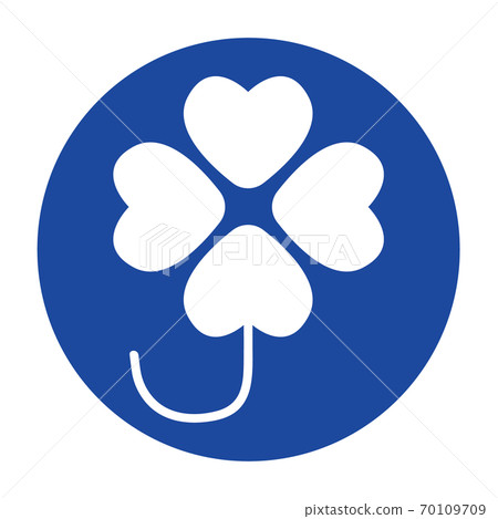 Handicapped person sign / mark driving 70109709