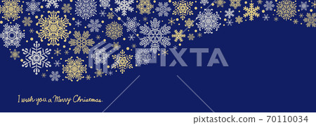 雪晶彎曲的聖誕節裝飾 雪晶彎曲的聖誕節裝飾 70110034