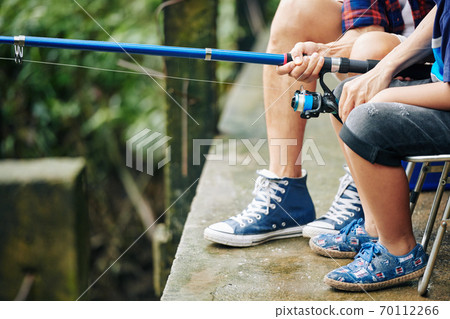 Fatherhood concept Fatherhood concept 70112266