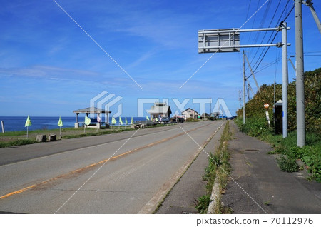 大富嶼/奧洛倫線 70112976