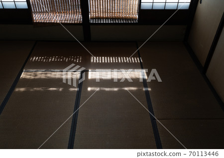 Old houses Old houses 70113446