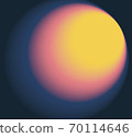 宇宙 70114646