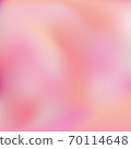 粉色圖案 70114648