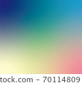 多彩等級 70114809