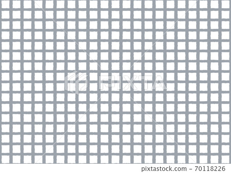 Grid 70118226