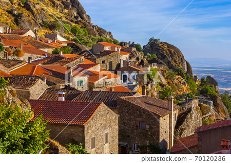 Village Monsanto - Portugal Village Monsanto - Portugal 70120286