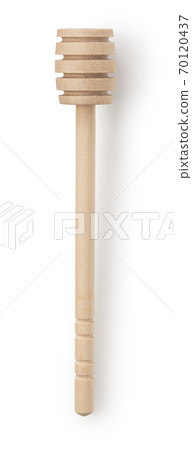 Honey dipper Honey dipper 70120437