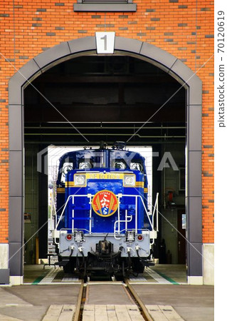 哨聲在日光的街道上迴盪。SL Taiki“ Futara”首次亮相 哨聲在日光的街道上迴盪。SL Taiki“ Futara”首次亮相 70120619