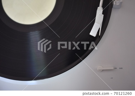 Record player Record player 70121260