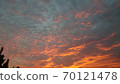 日落 70121478