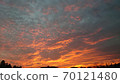 日落 70121480