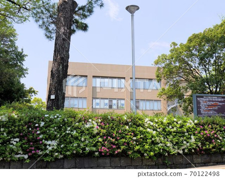 廣播大學熊本學習中心 廣播大學熊本學習中心 70122498
