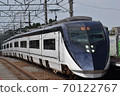 Keisei Skyliner 70122767