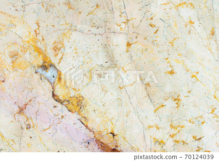 Marble with golden texture background Marble with golden texture background 70124039