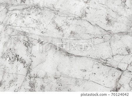 Marble with black and white texture background Marble with black and white texture background 70124042